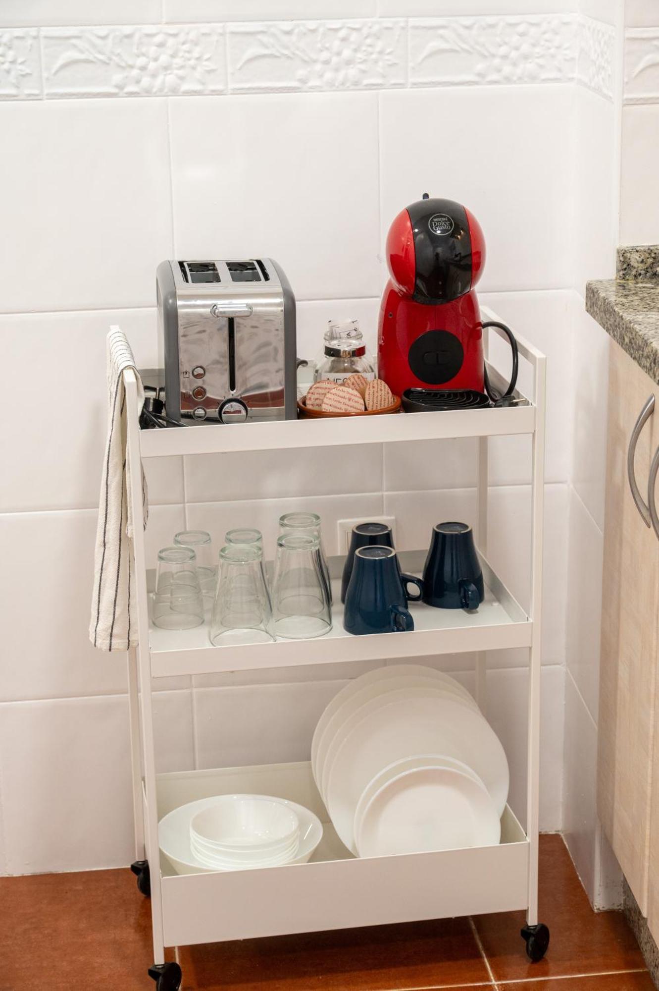 Acogedor Apartamento En Malaga Playa 2 Extérieur photo