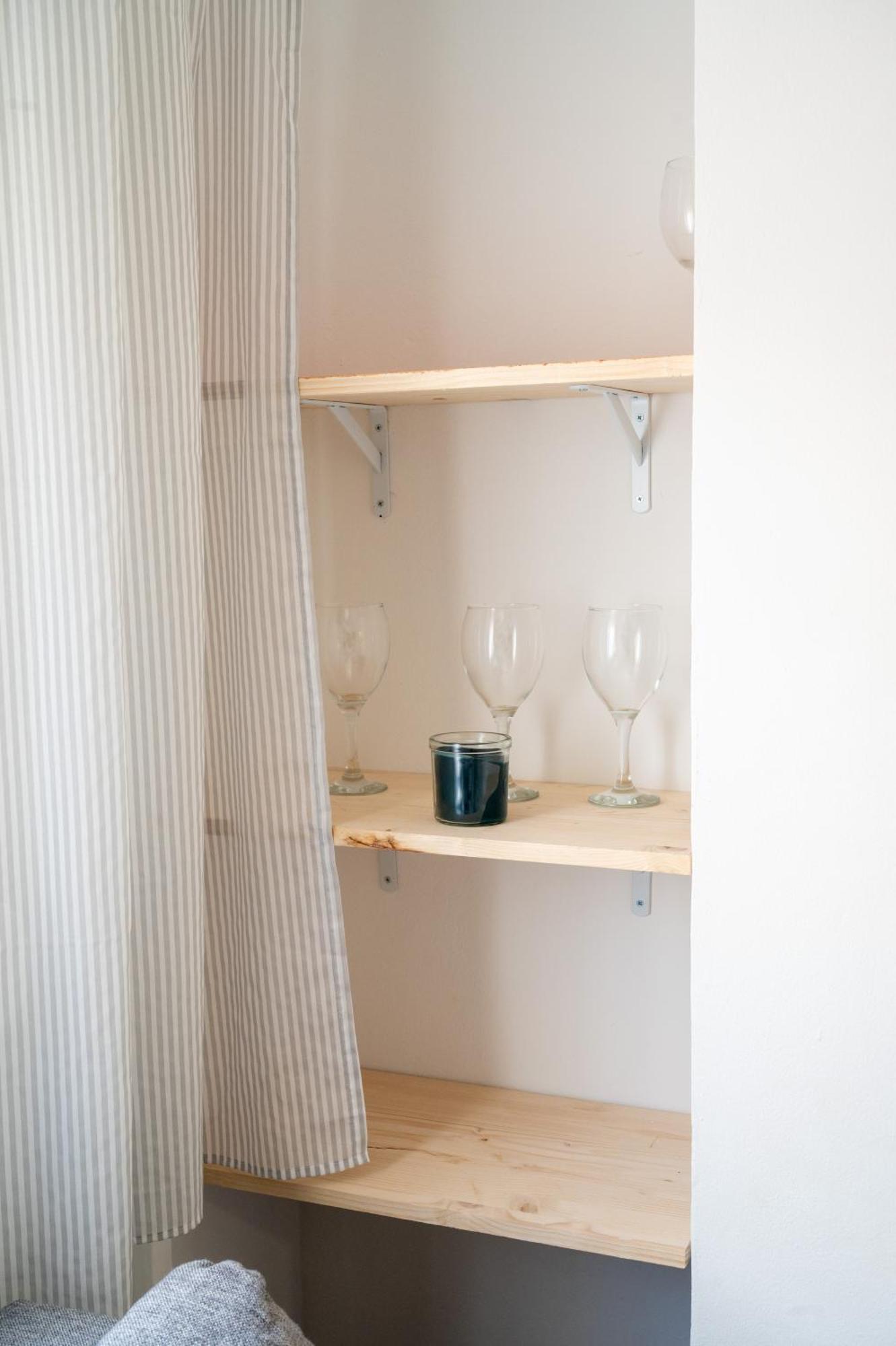 Acogedor Apartamento En Malaga Playa 2 Extérieur photo